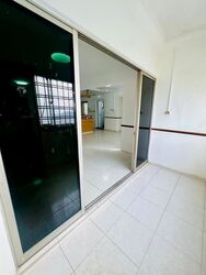 Blk 876 Woodlands Avenue 9 (Woodlands), HDB 5 Rooms #631980361